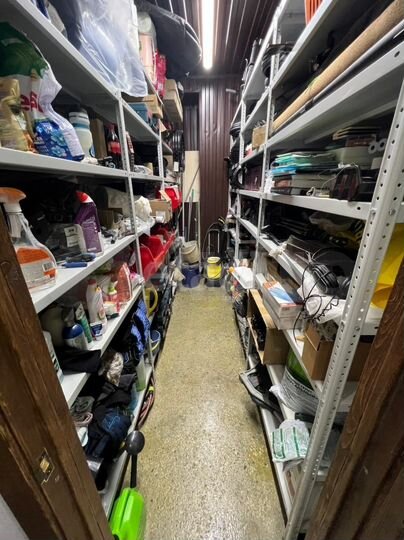 Продам помещение свободного назначения, 152.3 м²