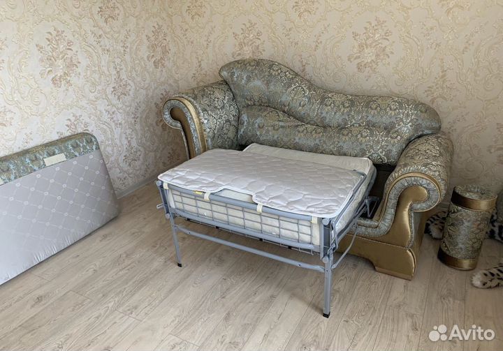 Диван (Тахта)