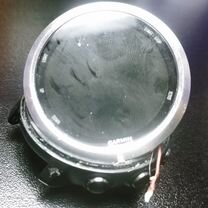 Ремонт Garmin,pebble,polar,xiaomi,huawei,lg,apple, Москва
