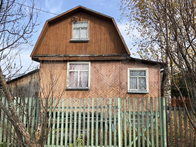 снт поперечка северск. деревня иглаково северск. снт сосновка северск. дача северск. чернилки северск.