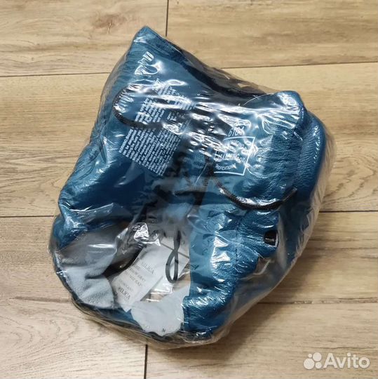 Шлем боксёрский Everlast USA Boxing