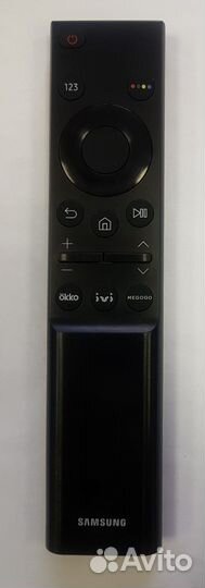 Пульт для телевизора Samsung BN59-01358F