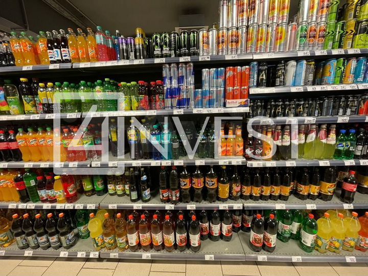 Арендный бизнес, окупаемость - 9 лет и 9 месяцев