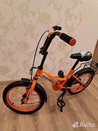 Товары для детей и игрушки