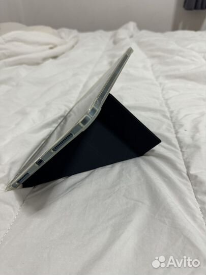 iPad Air 5 WiFi + Sim (Cellular) 64gb Blue