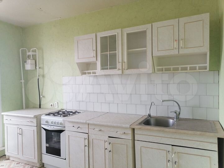 4-к. квартира, 138,2 м², 5/5 эт.