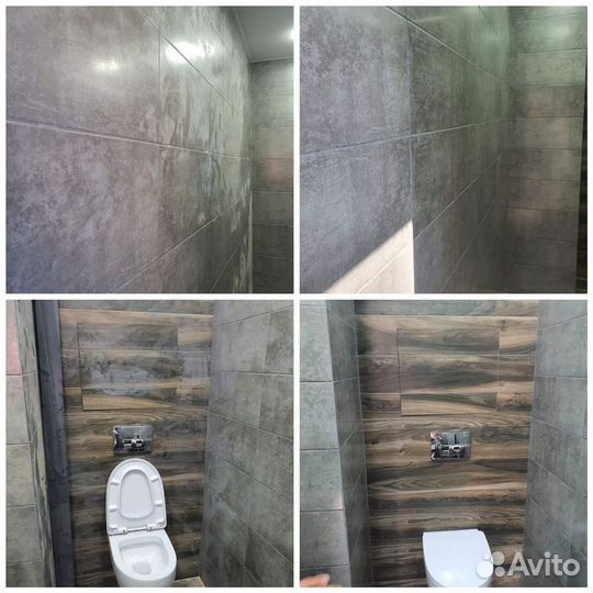 Клининг/ уборка квартир/ мытье окон