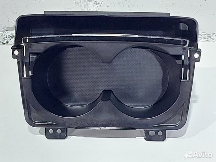 Подстаканник Mitsubishi Outlander GF2W 2.0 4J11