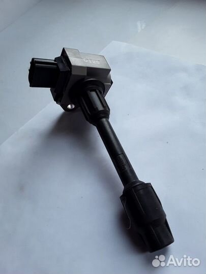 Катушка зажигания Nissan Cedric Gloria