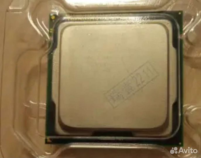 Видеокарта gigabyte GT 730 и другое для пк