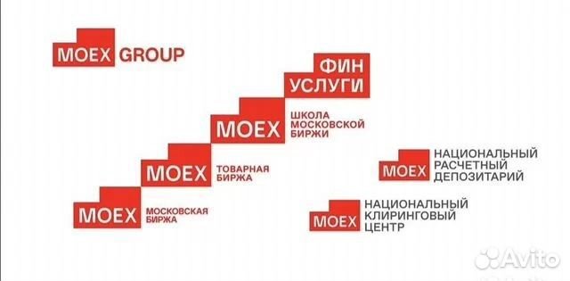 Промокод Финуслуги Бонус 4000руб на первый Вклад