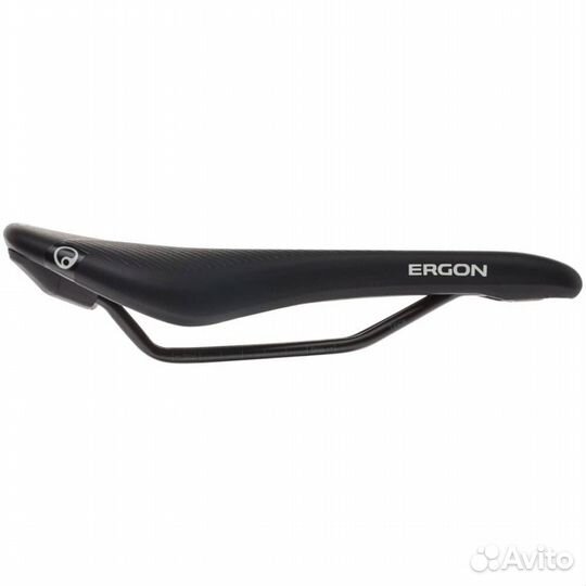 Ergon SR Comp Men Saddle