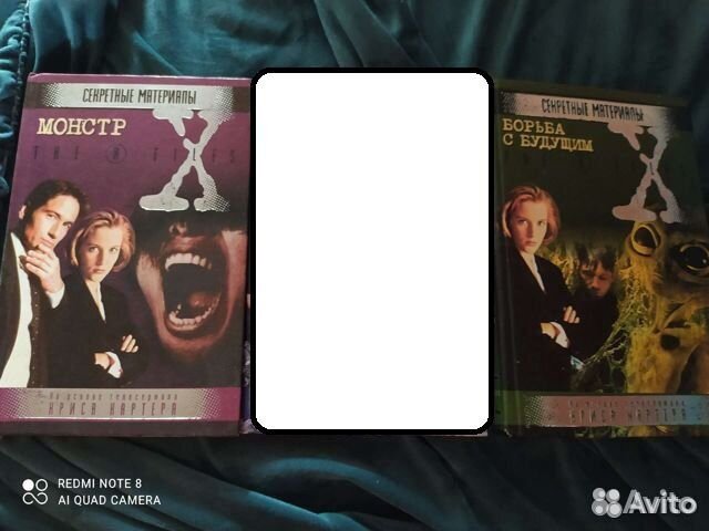 Аюрведа секреты красоты,аюрведа и спа