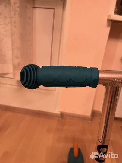 Самокат mini micro