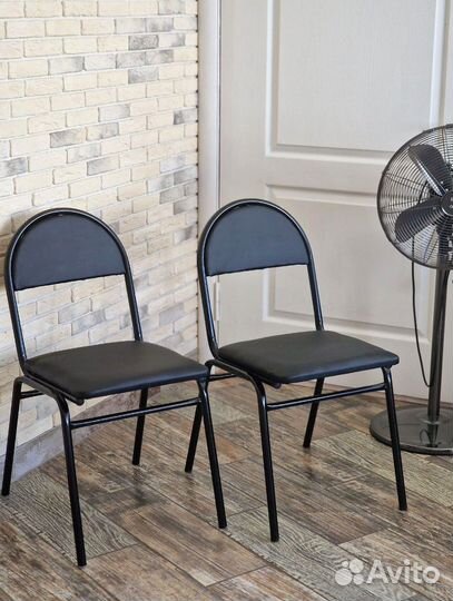 Стулья офисные оптом от производителя. Доставка по всей России