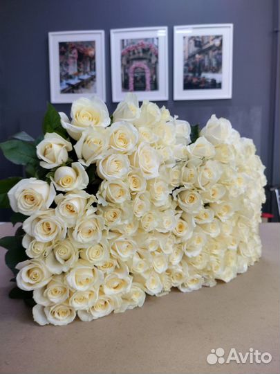 Оптовая база цветы, цветы оптом с доставкой