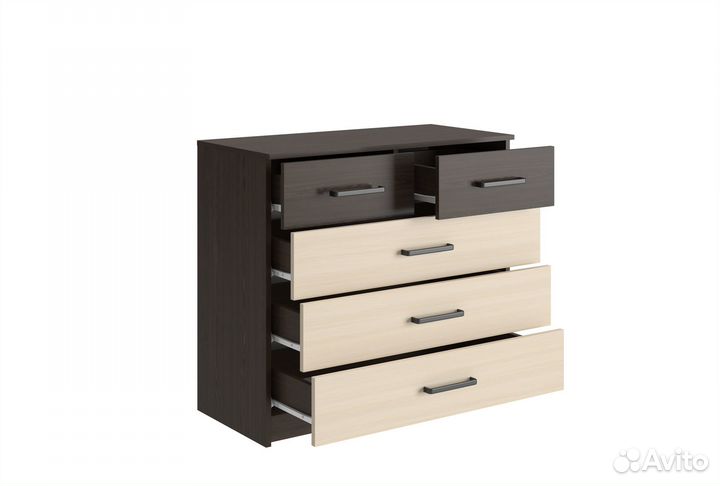 Комод 