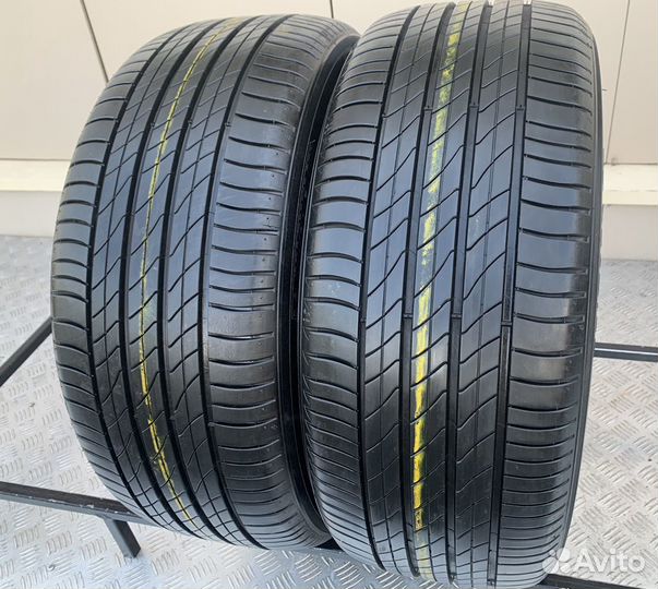 Michelin Primacy 3 ST 225/50 R17