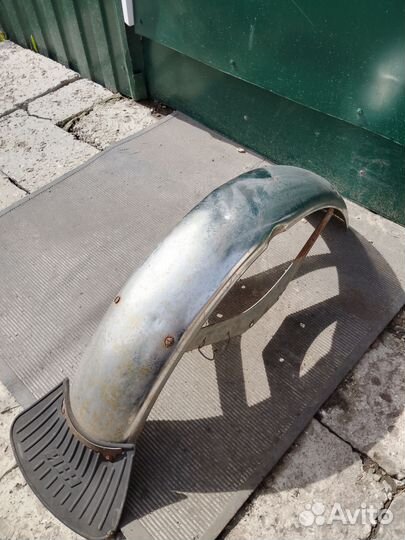 Бардачки планета 4, крышки Юпитер, статор гены 6 в