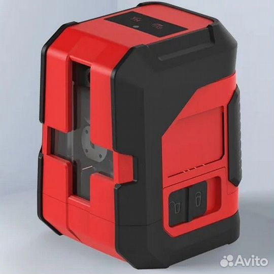 Инфракрасный лазерный уровень Xiaomi AtuMan Degree