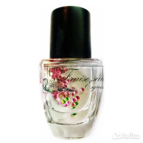 Esquisse Parfum Fraise Sauvage духи 20 мл