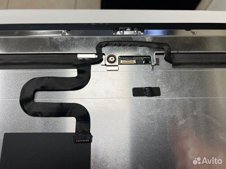 Матрица iMac 21.5 A1418 2012-2017 LM215WF3