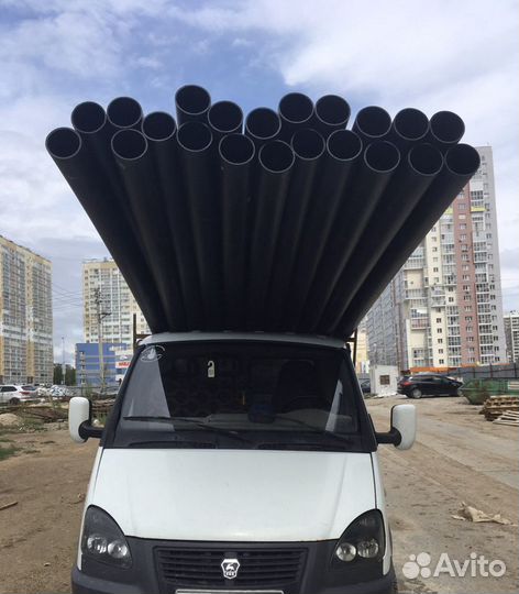 Грузоперевозки газель бортовая