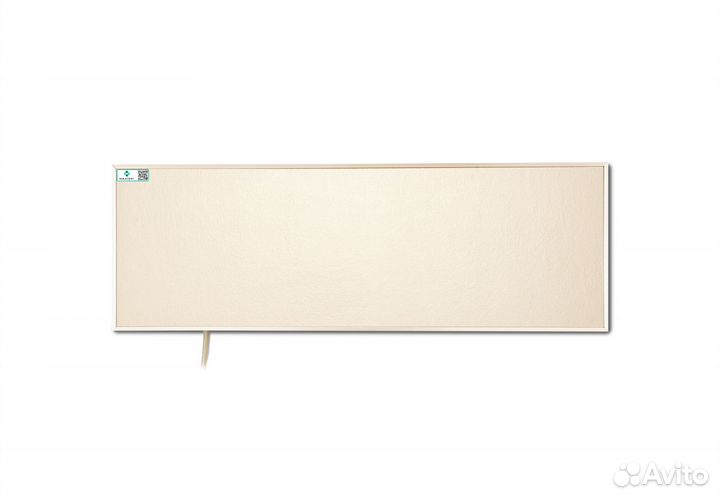 Экономичный обогреватель для дома и дачи