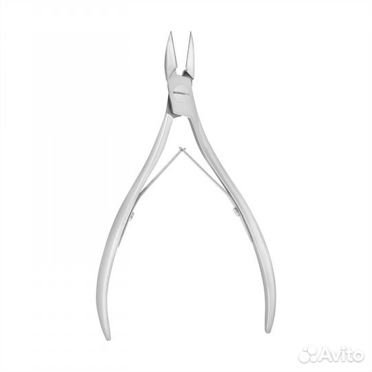 Nippon nippers /NP-05 Кусачки педикюрные