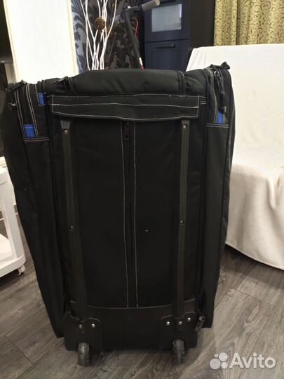 Рюкзак сумка