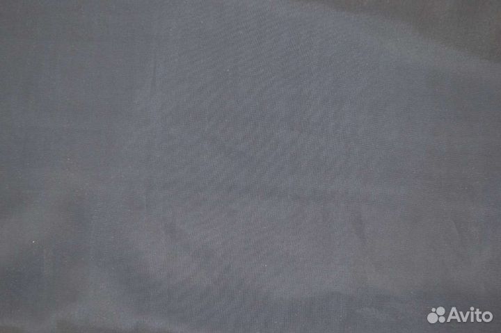 Спальный мешок одеяло