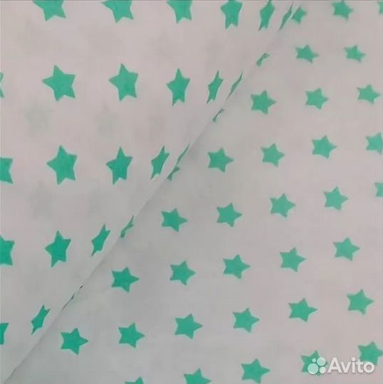 Одеяло на выписку