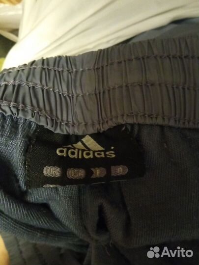 Вещи пакетом на подростка 164 -170