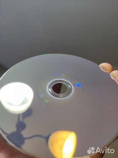 Final Fantasy xiii Ps3