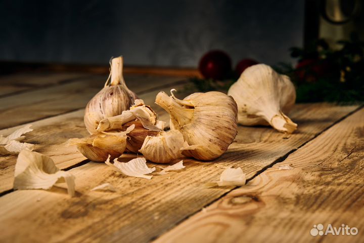 Предметный фотограф