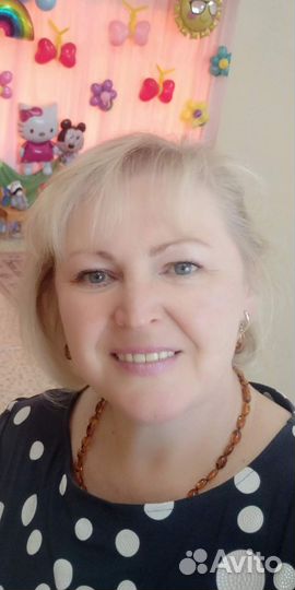 Дизайнер карточек товаров на маркетплейсах