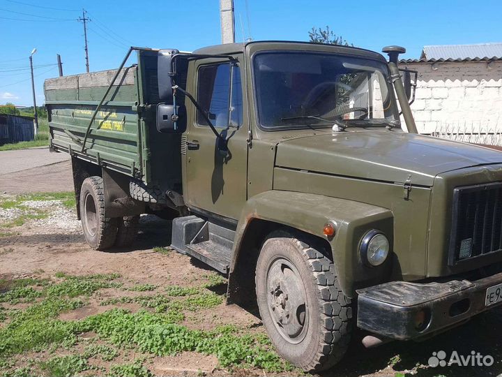 Дрова колотые