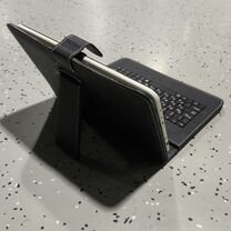 Планшет samsung P5110