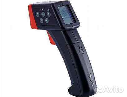 Толщиномер аренда