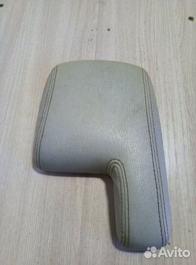 Крышка подлокотника Brillianc M2 Бриллианс М2