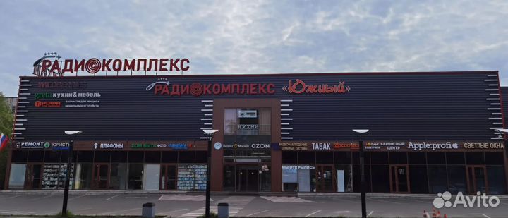 Сплит системы напрямую со склада монтаж под ключ