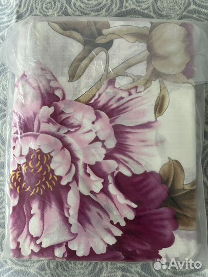 Постельное белье,2-х спальное,бязь