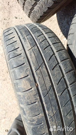 Cordiant Sport 2 195/65 R15