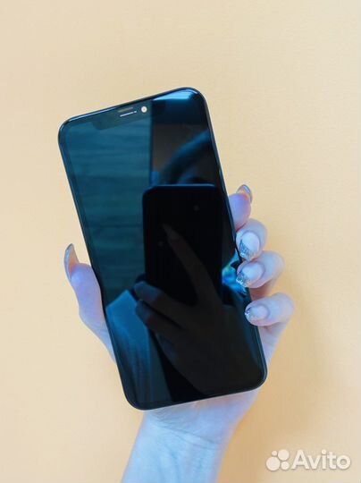 Дисплей для iPhone XR Original