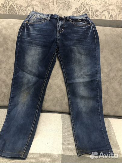 Одежда для мальчика