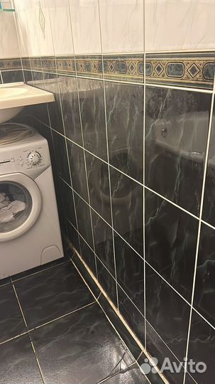 Клининг, уборка, домов и квартир мойка окон