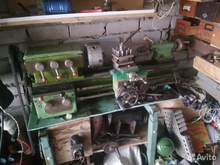 Ремонт рулевых реек