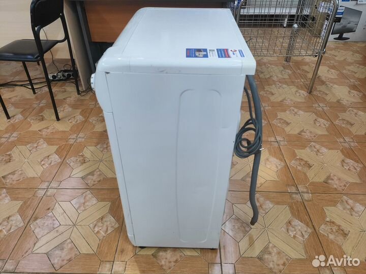 Стиральная машина Candy CS2084 с гарантией