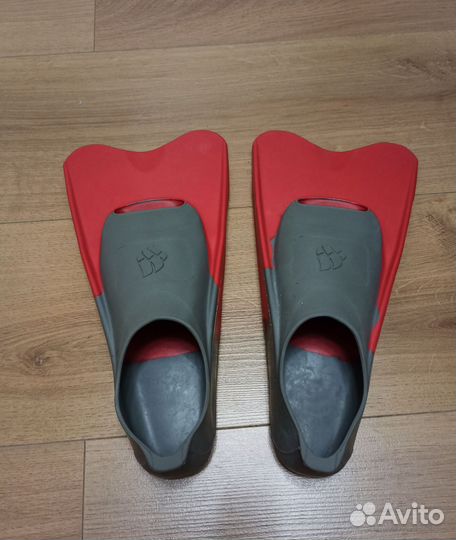 Ласты детские Floating на 36-37 размер
