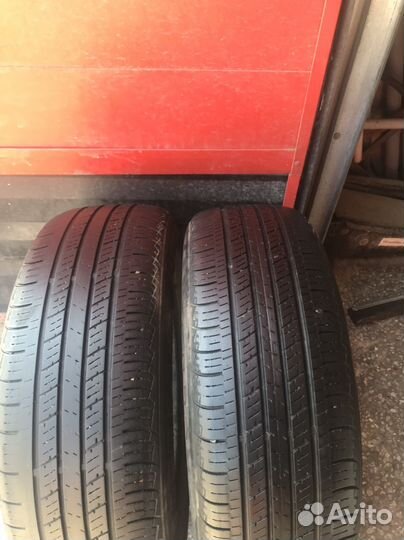 Hankook Kinergy Eco K425 185/65 R14 94H